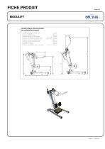 MODULIFT - 3