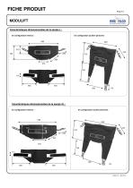 MODULIFT - 4