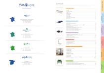 Catalogues de vente 2016 - 2