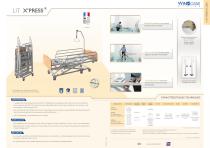 Catalogues de vente 2016 - 3