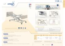 Catalogues de vente 2016 - 4