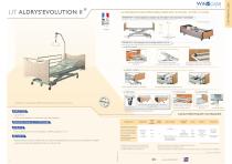 Catalogues de vente 2016 - 5