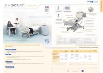 Catalogues de vente 2016 - 6