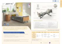 Catalogues de vente 2016 - 7