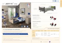 Catalogues de vente 2016 - 9