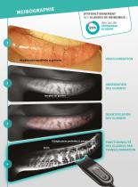 C.DIAG, IMAGERIE ULTRA PUISSANTE & INTELLIGENTE - 3