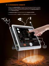 Compact Touch, Compact dans le design, précis dans le diagnostic - 5