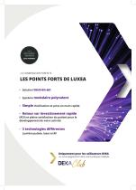 Luxea FRENCH - 14