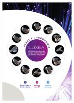 Luxea FRENCH - 5