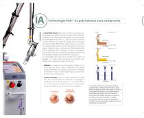 Smartxide Touch DOT/RF FRENCH - 4