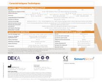 Smartxide Touch V²LR FRENCH - 8