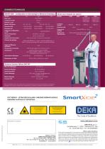 SmartXide2 - 8