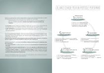 Catalogue Prophylaxie - Péri-implantite - 2