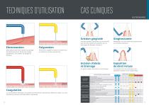 Implant Center 2 - Servotome (FR) - 10