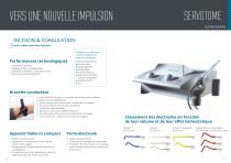 Implant Center 2 - Servotome (FR) - 9