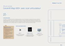 Ceramill Workflow - 13