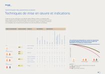 Guide "Technique de mise en oeuvre" - 6