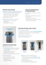 Brochure Axiom® Multi Level® - 7