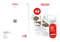 Anthos_A3Plus_05.2025