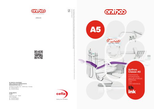 Anthos_A5_05.2025