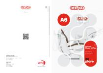 Anthos A6_05.2025 - 1