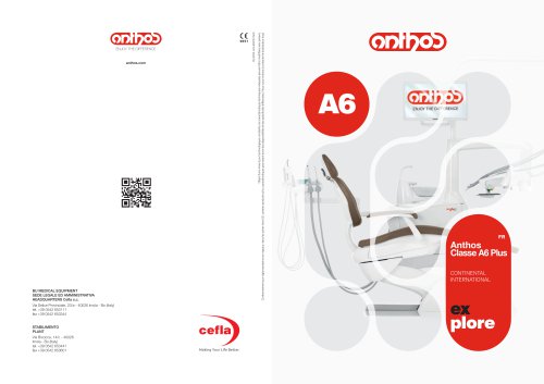 Anthos A6_05.2025