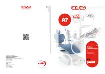 Anthos_A7_05.2025 - 1