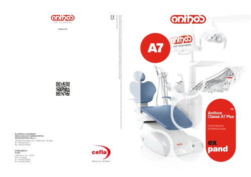 Anthos_A7_05.2025