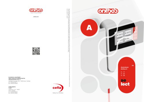 Anthos_Autoclave_A_2025_100225