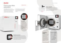 Anthos_Autoclave_A_2025_100225 - 3