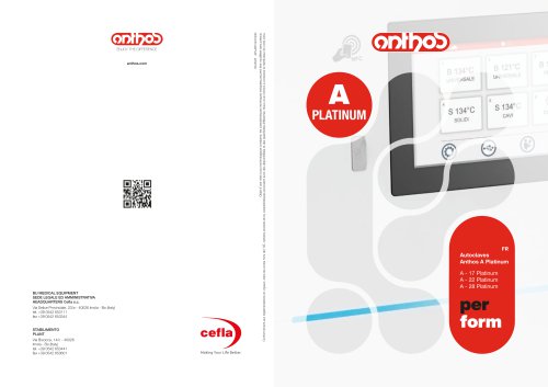 Anthos_Autoclave_A PLATINUM_2025_100225