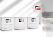 Anthos_Autoclave_A PLATINUM_2025_100225 - 2