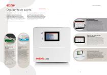 Anthos_Autoclave_A PLATINUM_2025_100225 - 3