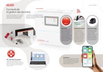 Anthos_Autoclave_A PLATINUM_2025_100225 - 4