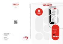 Anthos_Autoclave_A PLUS_2025_100225 - 1