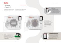 Anthos_Autoclave_A PLUS_2025_100225 - 3