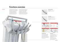 Anthos_CartChirurgico_2023_Settembre - 4