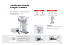 Anthos_CartChirurgico_2023_Settembre - 7