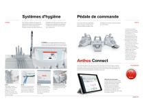 Anthos_CartChirurgico_2023_Settembre - 8