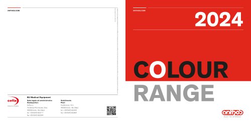Anthos Colour Range_05.2024