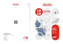 Anthos L9L6_07.2025 - 1