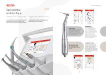 Anthos L9L6_07.2025 - 8