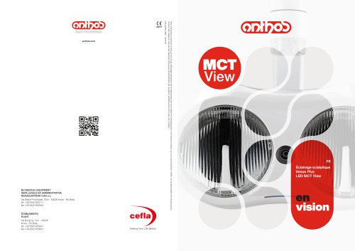 Anthos_Lampada MTC View_2025