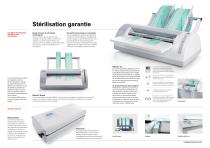 Anthos_Millseal_2023 - 2