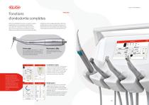 Anthos R7_05.2025 - 12