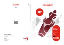 Anthos R7_05.2025