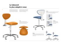 Anthos Stools_27.08.2024 - 3