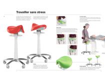 Anthos Stools_27.08.2024 - 4