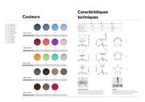 Anthos Stools_27.08.2024 - 6