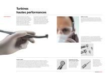 Anthos_Strumenti_Contrangoli_Turbine_2023 - 2